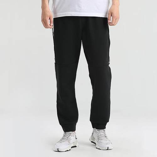 阿迪达斯男装2022秋季新款