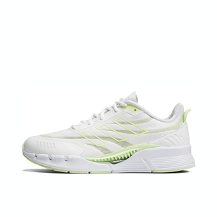 IE7741 Adidas阿迪达斯男女鞋 2023新款 运动鞋 CLIMACOOL清风跑步鞋