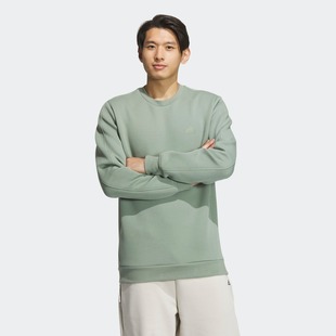 JE8635 IP5000 套頭衫 IS0453 JE8637 IP5001 JE8636 阿迪達(dá)斯男裝
