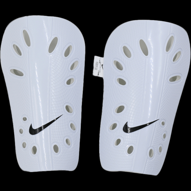 耐克护具护腿板护具2025春季新款健身训练运动装备SP0040-009-101