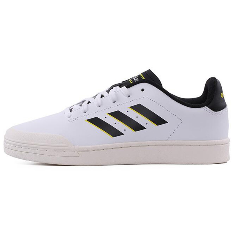 ADIDAS ADIDAS  Ź 2018 ο  Ƽ   - ĳ־ Ź  Ź ״Ͻ Ź DB3044