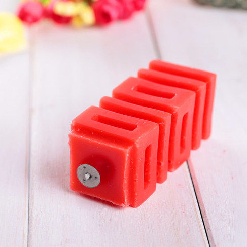 Bougie - Ref 2487017 Image 3