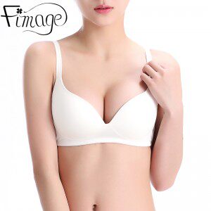 Body FIMAGE en autre - Ref 651651 Image 7