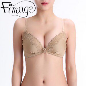 Body FIMAGE en autre - Ref 651651 Image 8