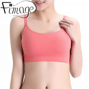 Body FIMAGE en autre - Ref 651651 Image 10
