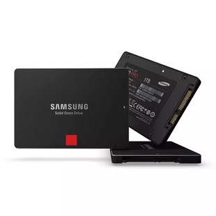 报废的固态硬盘SATA串口123456800GB等坏件 可拆件学习维修充数用