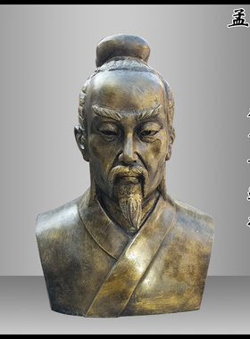 玻璃钢雕像校园文化风纪念馆仿铜