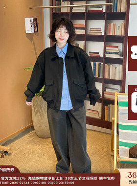 【现货】设计师品牌Sea New York 26RS休闲牛仔裤 JULY