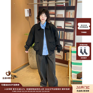 【现货】设计师品牌Sea New York 26RS休闲牛仔裤 JULY