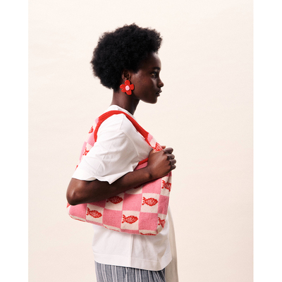 FRNCH26SS手袋、包袋