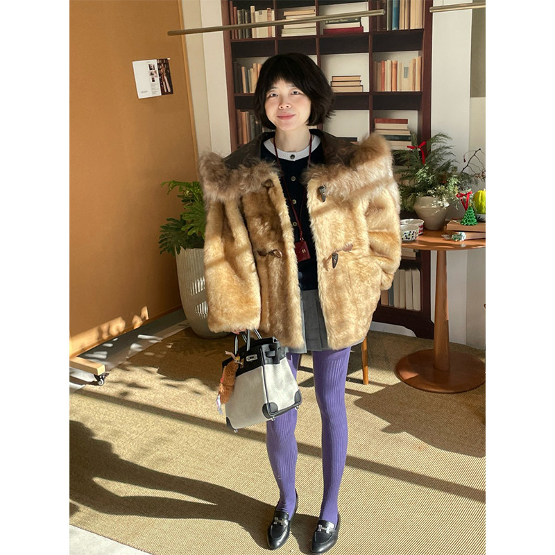 SIOICIKI25AW连裤袜JULY