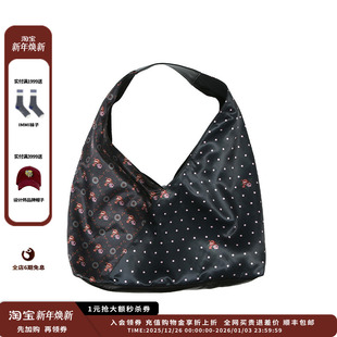 26PS 设计师品牌ASYUS 拼接花色包包JULY 现货