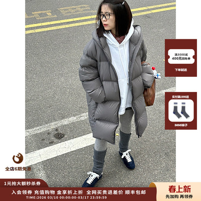 连帽拉链羽绒服连帽拉链羽绒服