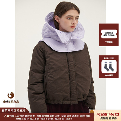 SYUGNA25FW装饰帽子JULY