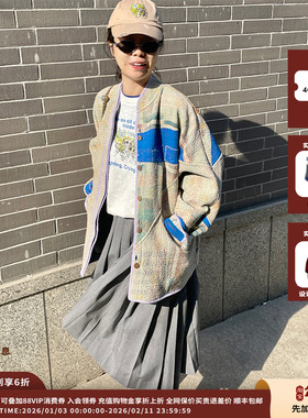 【新品】设计师品牌PUSHBUTTON 25SS鸭舌帽JULY