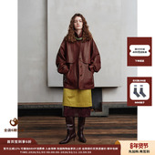 JULY 26PS蕾丝半身裙 现货 设计师品牌ASYUS