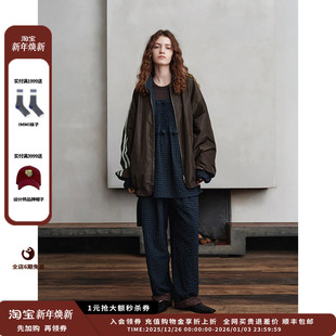 26PS吊带JULY 设计师品牌ASYUS 现货