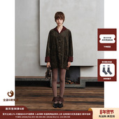 现货 设计师品牌ASYUS 26PS 连裤 袜JULY