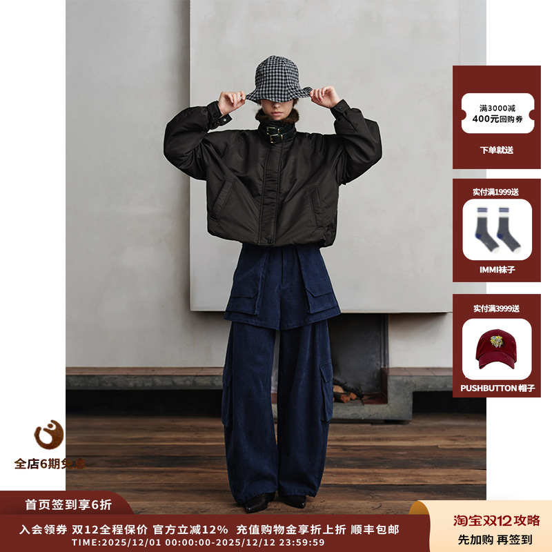 ASYUS25AW格纹帽JULY