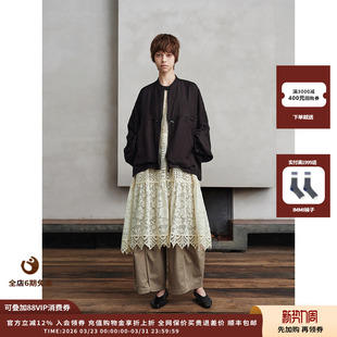 26PS ASYUS 设计师品牌 蕾丝吊带连衣裙 现货