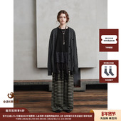 拼接花边T恤JULY 26PS 现货 设计师品牌ASYUS