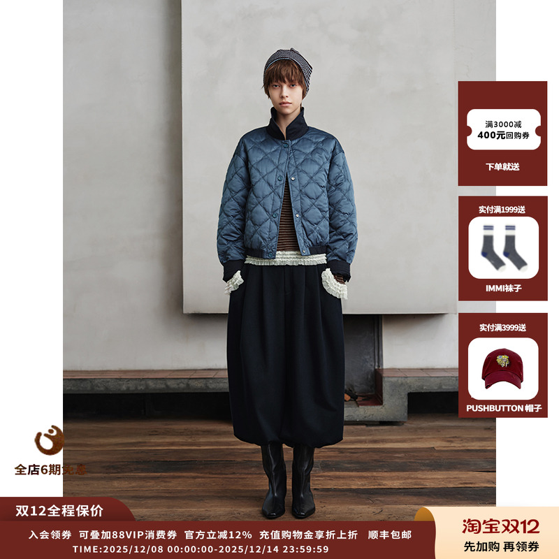 ASYUS25AW条纹T恤JULY