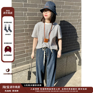 25SS米珠小挂包装 设计师品牌AUBRUINO 饰JULY 现货