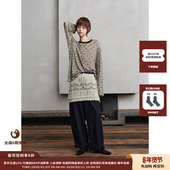 JULY 26PS印花T恤 现货 设计师品牌ASYUS