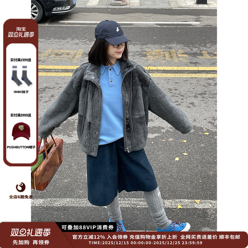 蝴蝶结宽松中蝴蝶结宽松中