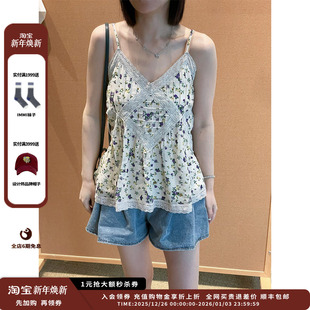 A字显瘦短裤 6月胶囊 设计师品牌COEMES JULY 现货