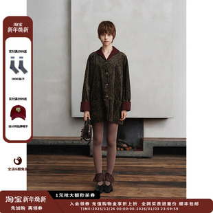 连裤 26PS 设计师品牌ASYUS 袜JULY 现货