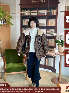 【现货】设计师品牌IMMI25AW羊绒收脚长裤MWEFWKPT0645X