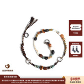 JULY 26PS配饰腰链 现货 设计师品牌ASYUS