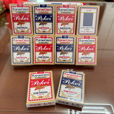 香港澳门结婚婚庆宴会啤牌扑克