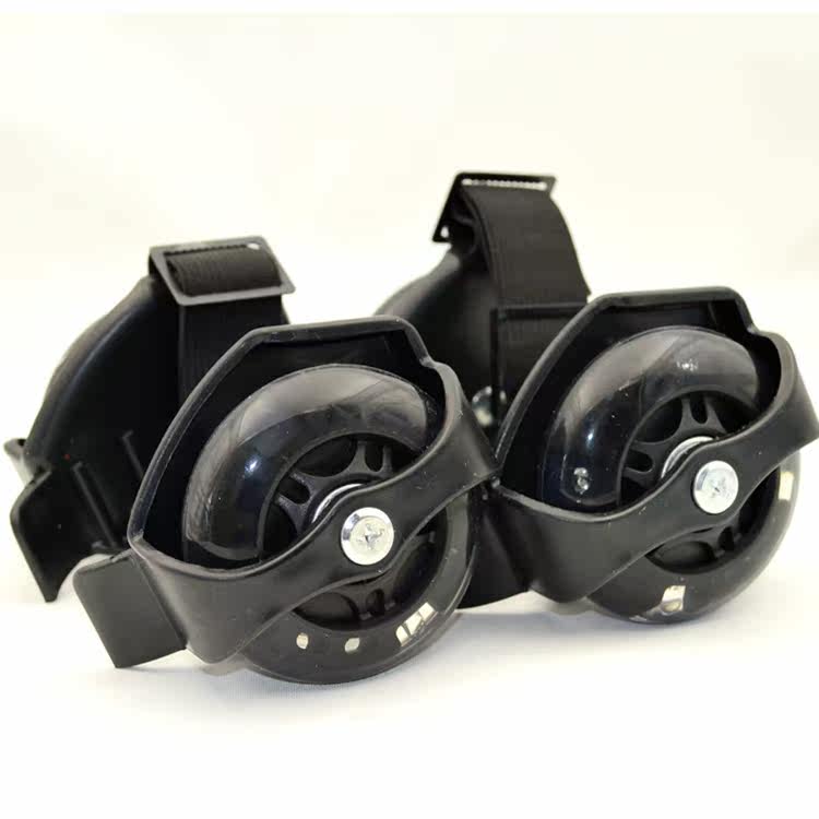 Roller Hot Wheel - Ref 2568245 Image 1