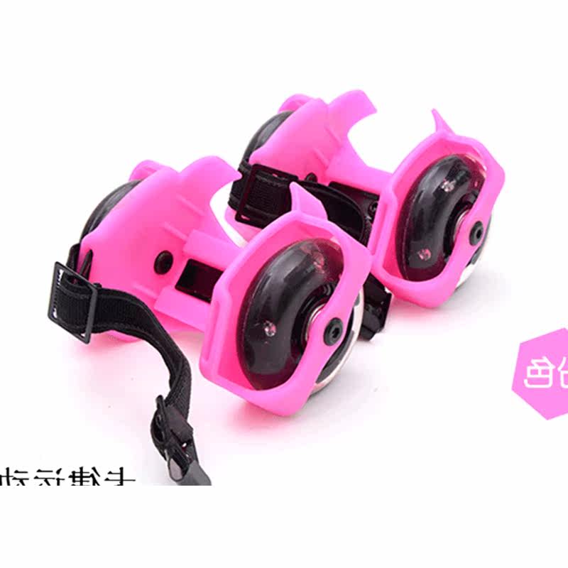 Roller Hot Wheel - Ref 2566963 Image 1