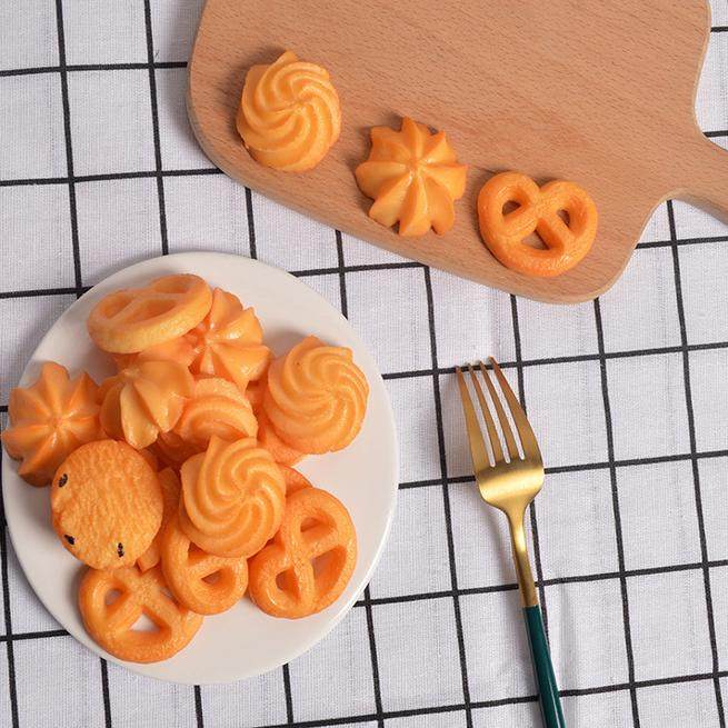 PVC仿真曲奇饼干假奥利奥饼干道具创意儿童食玩认知整蛊玩具,玩具/童车/益智/积木/模型,儿童食玩,淘宝优惠券,粉丝福利购,淘宝优惠卷