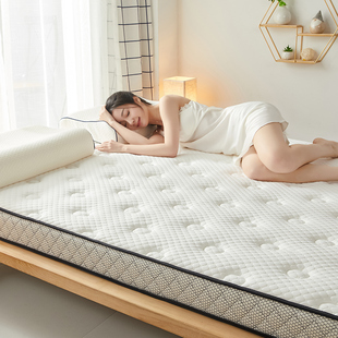 1米8x2米床垫135cmx200cmx220cm1米3一米三床垫130x200一米五软垫