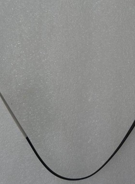 联想M910s M920s M710s M720s M715s M725s开关 电源按键