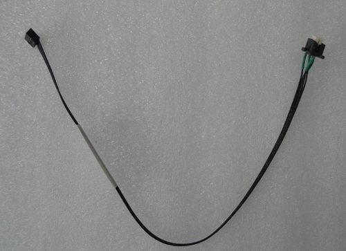 M710sM910s开关电源按键