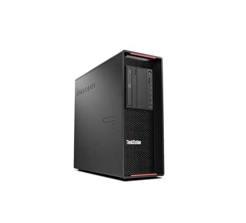 联想P720工作站配件1394卡