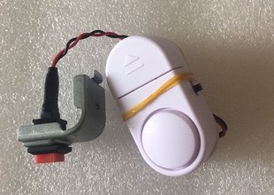 P330工作站机箱报警器 P320 报警开关 P310 联想P300