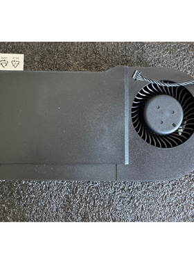 全新原装联想P360 Ultra P3 Ultra独立显卡 16G A5000 5V11J75452