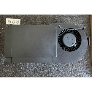 Ultra Ultra独立显卡 16G 5V11J75452 全新原装 A5000 联想P360