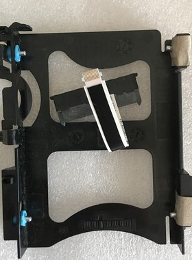 联想tiny6 tiny7 P340 M930Q M730Q Q90Q P350硬盘线 硬盘架 支架