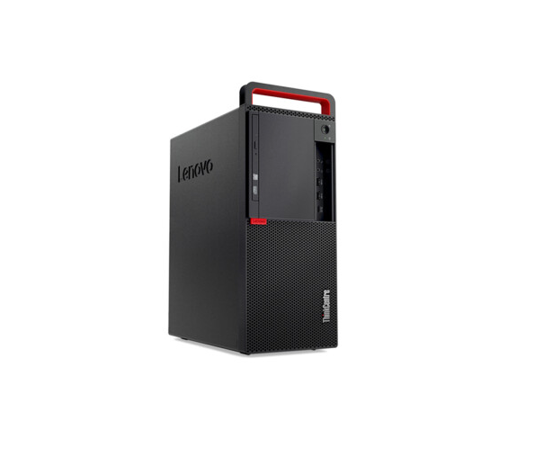ThinkCentreM910tM920t主机