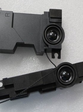 联想AIO510-23ISH AIO 510-23ASR一体机喇叭 音箱