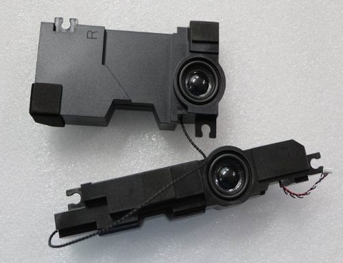 510-22ASRISH一体机喇叭