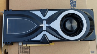 全新原裝 顯卡 聯(lián)想RTX2070顯卡