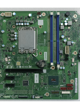 联想M460 M90T M930T P340 P350 10 11代商用机升级12 13代